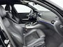 BMW 3-Serie Touring 320i Executive Edition 184PK | M-Sport | Sportstoelen | Stoelverwarming | Elektrische Kofferklep | Navigatie | Zwarte details | Apple CarPlay & Android Auto