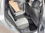 Skoda Fabia 1.4-16V Ambiente/ RIJDT HEERLIJK