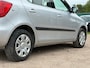 Skoda Fabia 1.4-16V Ambiente/ RIJDT HEERLIJK