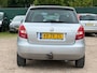 Skoda Fabia 1.4-16V Ambiente/ RIJDT HEERLIJK