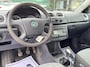 Skoda Fabia 1.4-16V Ambiente/ RIJDT HEERLIJK