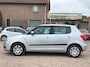 Skoda Fabia 1.4-16V Ambiente/ RIJDT HEERLIJK