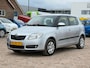 Skoda Fabia 1.4-16V Ambiente/ RIJDT HEERLIJK