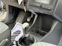 Skoda Fabia 1.4-16V Ambiente/ RIJDT HEERLIJK