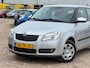 Skoda Fabia 1.4-16V Ambiente/ RIJDT HEERLIJK
