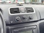 Skoda Fabia 1.4-16V Ambiente/ RIJDT HEERLIJK