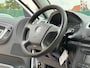 Skoda Fabia 1.4-16V Ambiente/ RIJDT HEERLIJK