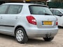 Skoda Fabia 1.4-16V Ambiente/ RIJDT HEERLIJK