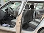 Skoda Fabia 1.4-16V Ambiente/ RIJDT HEERLIJK