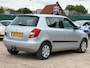 Skoda Fabia 1.4-16V Ambiente/ RIJDT HEERLIJK