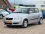 Skoda Fabia 1.4-16V Ambiente/ RIJDT HEERLIJK