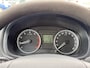 Skoda Fabia 1.4-16V Ambiente/ RIJDT HEERLIJK