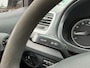Skoda Fabia 1.4-16V Ambiente/ RIJDT HEERLIJK