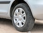 Skoda Fabia 1.4-16V Ambiente/ RIJDT HEERLIJK
