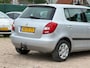 Skoda Fabia 1.4-16V Ambiente/ RIJDT HEERLIJK