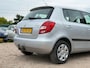 Skoda Fabia 1.4-16V Ambiente/ RIJDT HEERLIJK