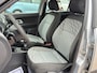 Skoda Fabia 1.4-16V Ambiente/ RIJDT HEERLIJK