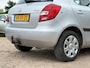 Skoda Fabia 1.4-16V Ambiente/ RIJDT HEERLIJK