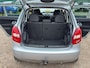 Skoda Fabia 1.4-16V Ambiente/ RIJDT HEERLIJK