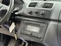 Skoda Fabia 1.4-16V Ambiente/ RIJDT HEERLIJK