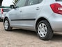 Skoda Fabia 1.4-16V Ambiente/ RIJDT HEERLIJK