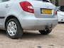Skoda Fabia 1.4-16V Ambiente/ RIJDT HEERLIJK