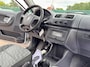 Skoda Fabia 1.4-16V Ambiente/ RIJDT HEERLIJK