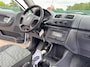 Skoda Fabia 1.4-16V Ambiente/ RIJDT HEERLIJK