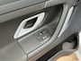 Skoda Fabia 1.4-16V Ambiente/ RIJDT HEERLIJK