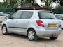 Skoda Fabia 1.4-16V Ambiente/ RIJDT HEERLIJK