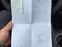 Skoda Fabia 1.4-16V Ambiente/ RIJDT HEERLIJK