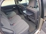 Renault Scenic 2.0-16V Business Line climat cruise trekhaak nette auto