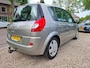 Renault Scenic 2.0-16V Business Line climat cruise trekhaak nette auto