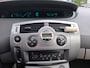Renault Scenic 2.0-16V Business Line climat cruise trekhaak nette auto