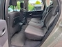 Renault Scenic 2.0-16V Business Line climat cruise trekhaak nette auto