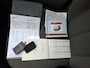 Renault Scenic 2.0-16V Business Line climat cruise trekhaak nette auto
