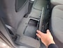 Renault Scenic 2.0-16V Business Line climat cruise trekhaak nette auto
