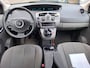 Renault Scenic 2.0-16V Business Line climat cruise trekhaak nette auto