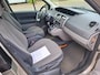 Renault Scenic 2.0-16V Business Line climat cruise trekhaak nette auto