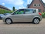 Renault Scenic 2.0-16V Business Line climat cruise trekhaak nette auto