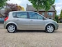 Renault Scenic 2.0-16V Business Line climat cruise trekhaak nette auto