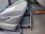 Renault Scenic 2.0-16V Business Line climat cruise trekhaak nette auto
