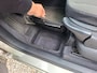 Renault Scenic 2.0-16V Business Line climat cruise trekhaak nette auto