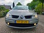 Renault Scenic 2.0-16V Business Line climat cruise trekhaak nette auto