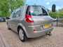 Renault Scenic 2.0-16V Business Line climat cruise trekhaak nette auto