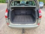 Renault Scenic 2.0-16V Business Line climat cruise trekhaak nette auto