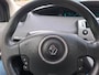 Renault Scenic 2.0-16V Business Line climat cruise trekhaak nette auto