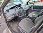 Renault Scenic 2.0-16V Business Line climat cruise trekhaak nette auto