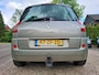 Renault Scenic 2.0-16V Business Line climat cruise trekhaak nette auto