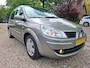 Renault Scenic 2.0-16V Business Line climat cruise trekhaak nette auto